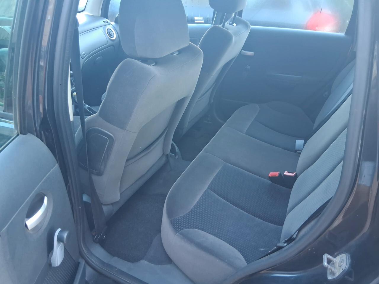 Citroen C3 1.1 exclusive