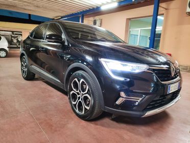 Renault Arkana 1.3TCe 140 CV Edc Intens