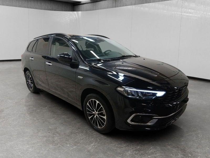 FIAT Tipo SW 1.6 mjt s&s 130cv