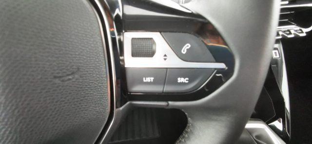 PEUGEOT 208 PureTech 75 Stop&Start 5 porte Active