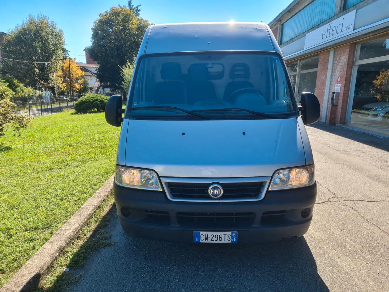 Fiat