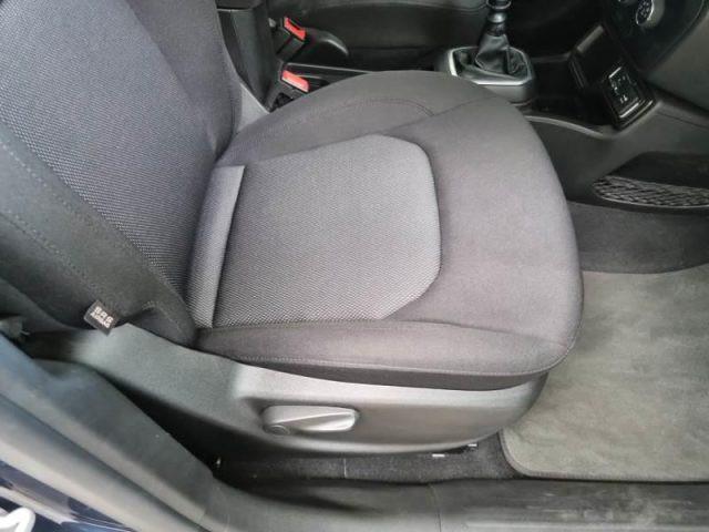 JEEP Renegade 1.6 Mjt 130 CV Longitude