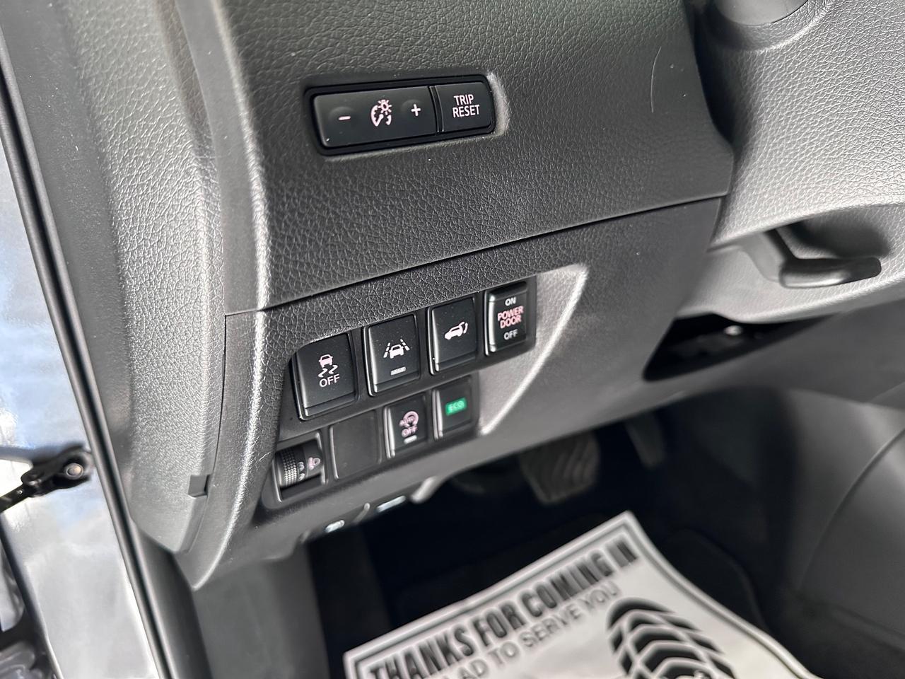 Nissan X-Trail 1.3 Benzina DIG-T 160 2WD DCT Tekna