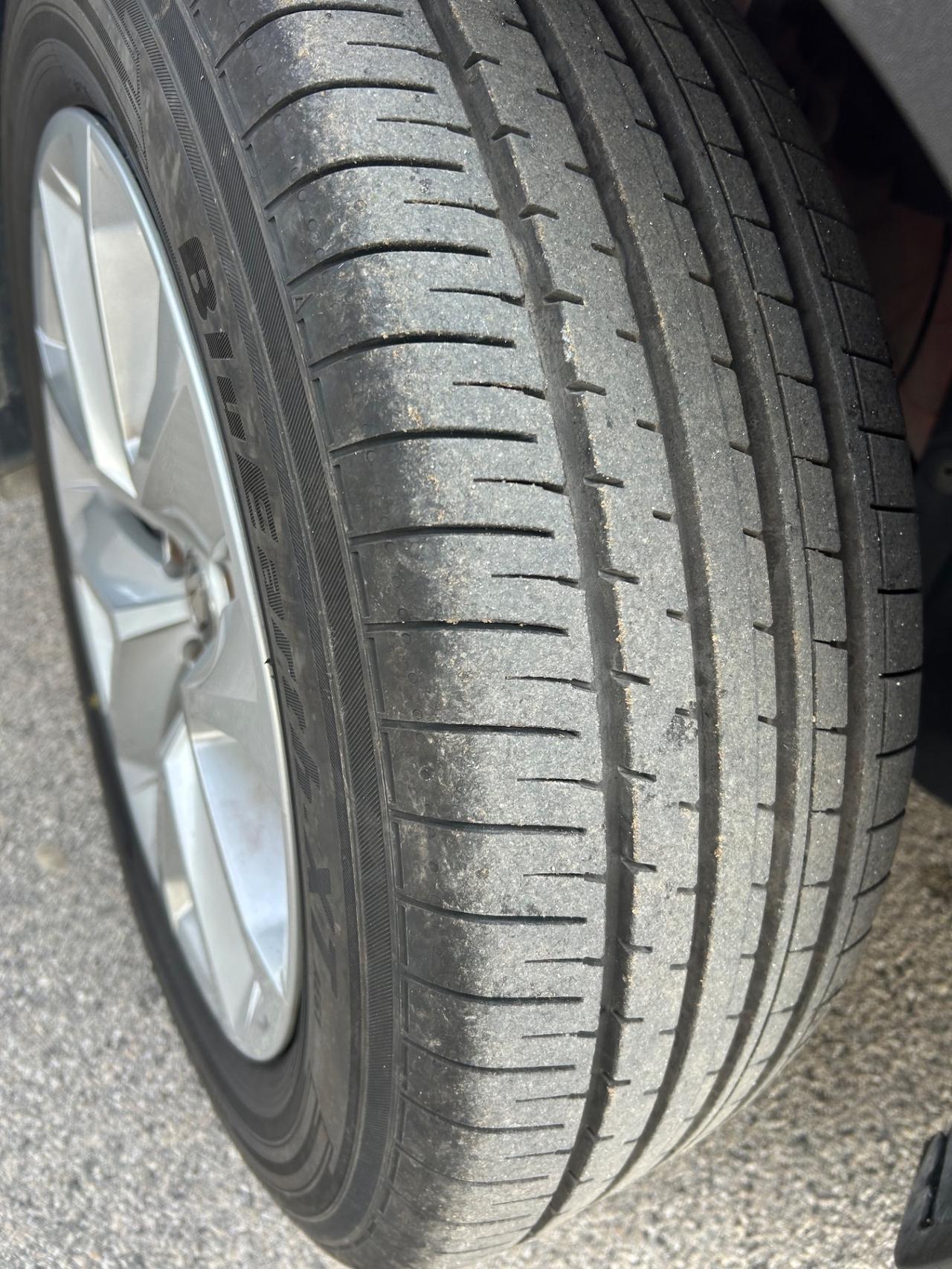 Renault Captur TCe 100 CV GPL Intens