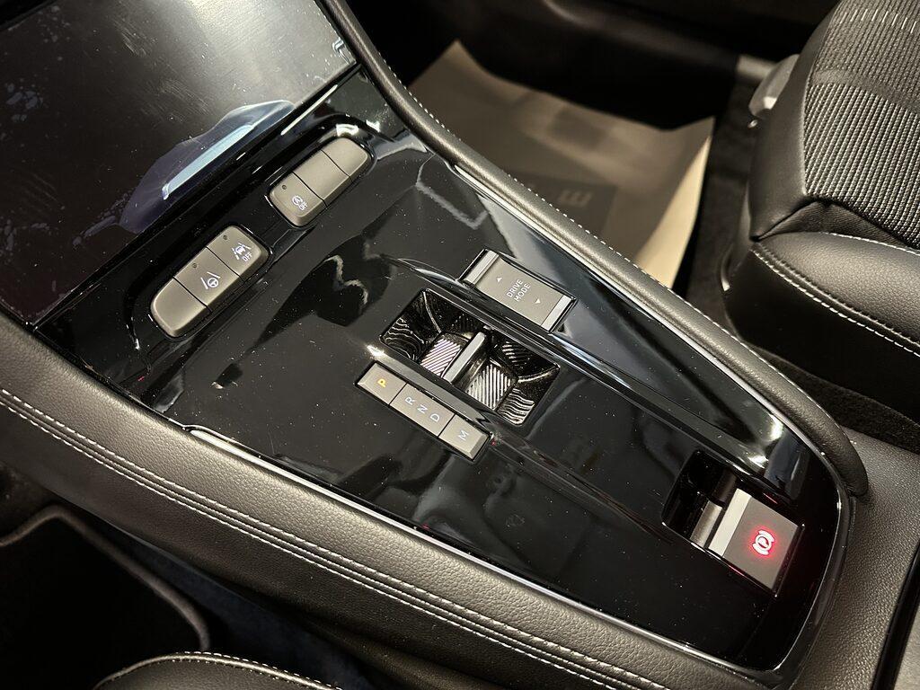 Opel Grandland 1.2 GS AT8