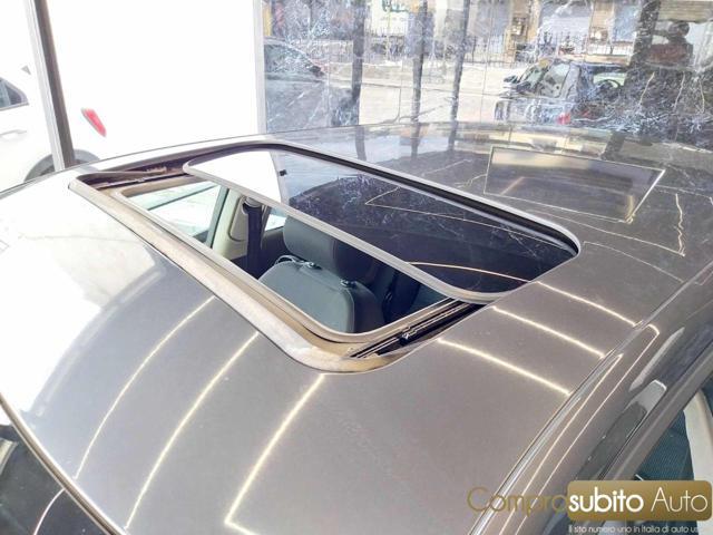AUDI A3 2.0 16V TDI Automatica