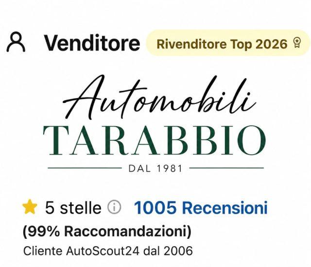 FIAT 500X UNIPRO - STRAFULL - KM 49.900 - NO OBBLIGO FINANZI