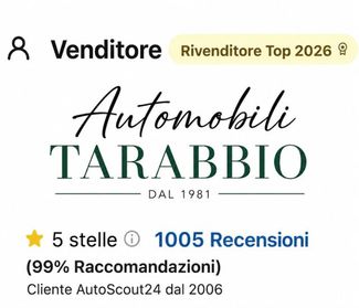 FIAT 500 ICON - TUTTI I COLORI - KM 0 - NO OBBLIGO FINANZIA