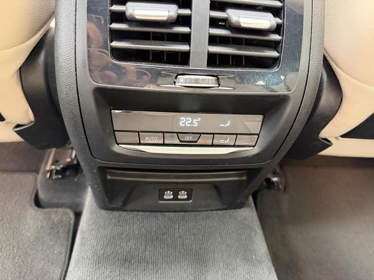 Bmw X4 xDrive20d Msport