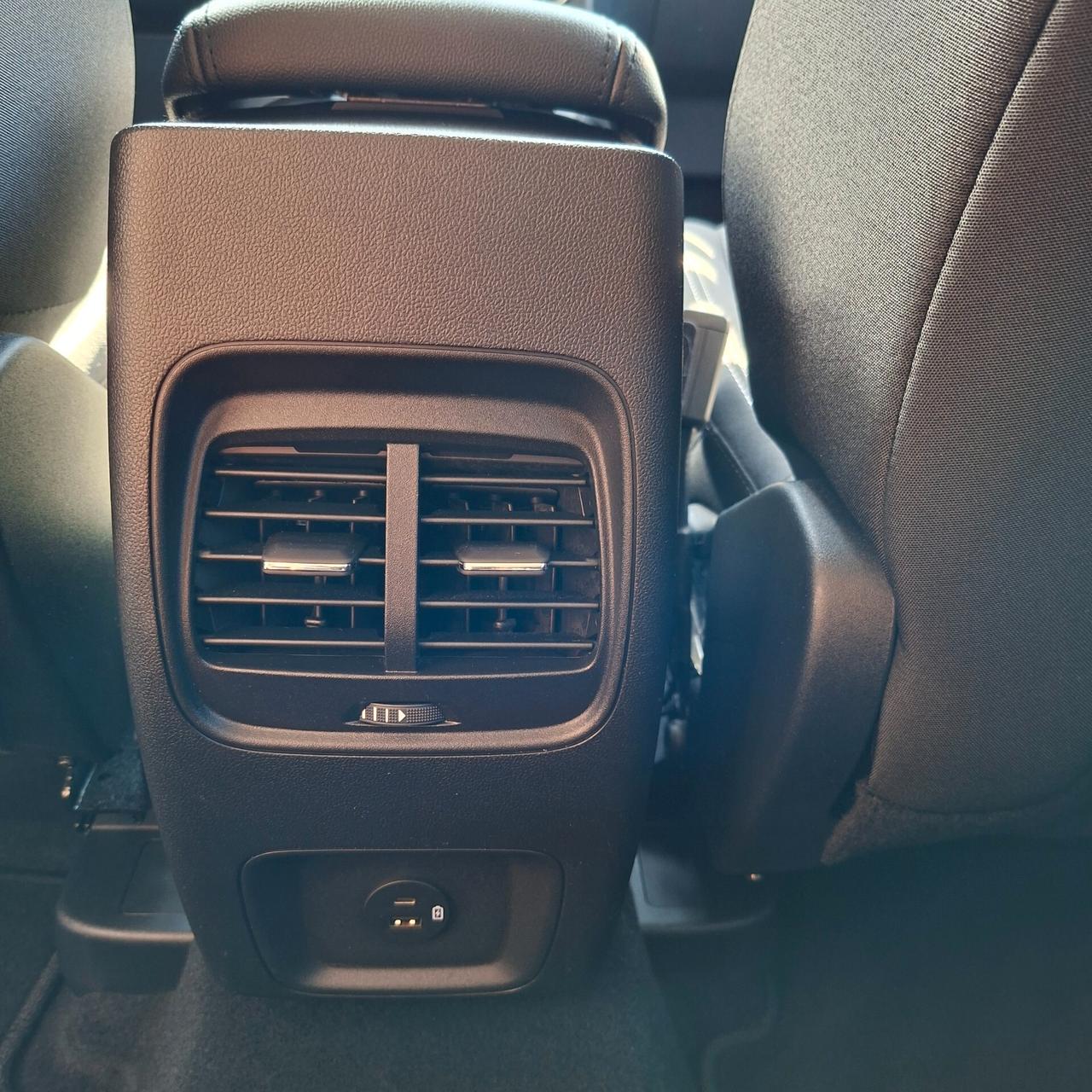 Ford Kuga 1.5 Ecoblue 120cv Aut. Titanium Business