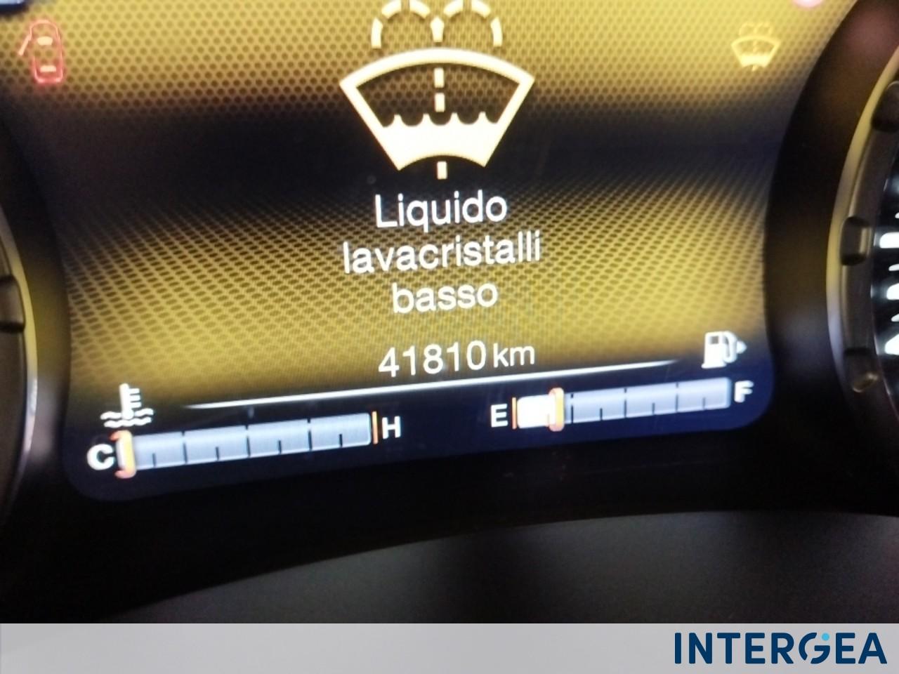 JEEP Renegade 1.6 mjt Limited 2wd 130cv N1