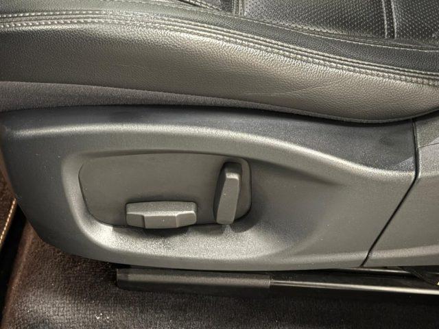 JAGUAR E-Pace 2.0D 150 CV AWD aut. S