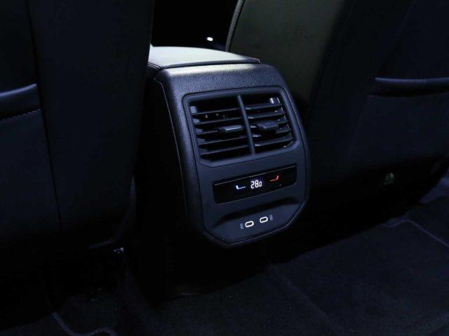 CUPRA Formentor 1.5 Hybrid DSG