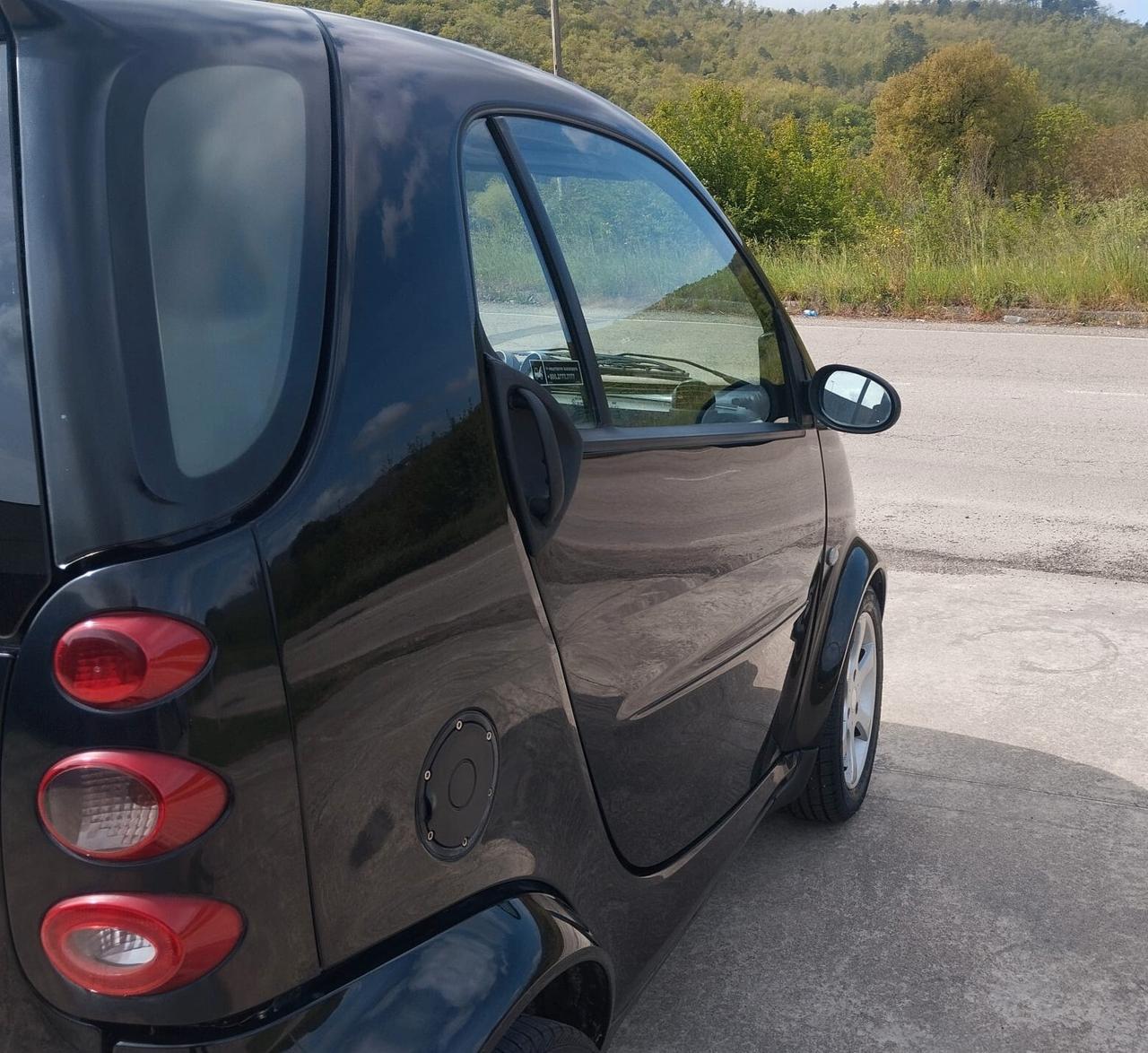 Smart 700 Pulse