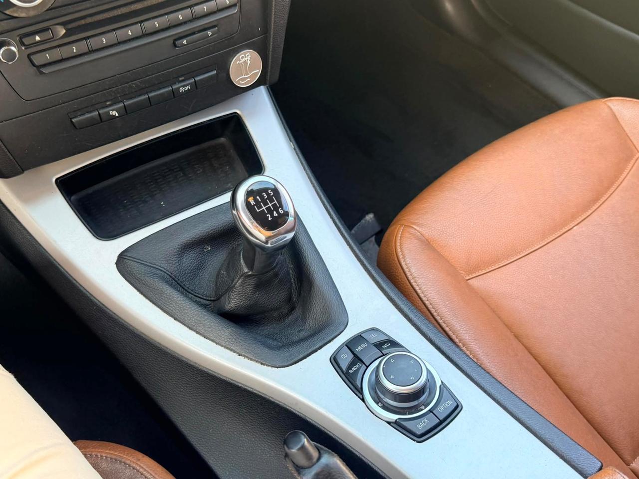 Bmw 316 316d 2.0 116CV cat Touring