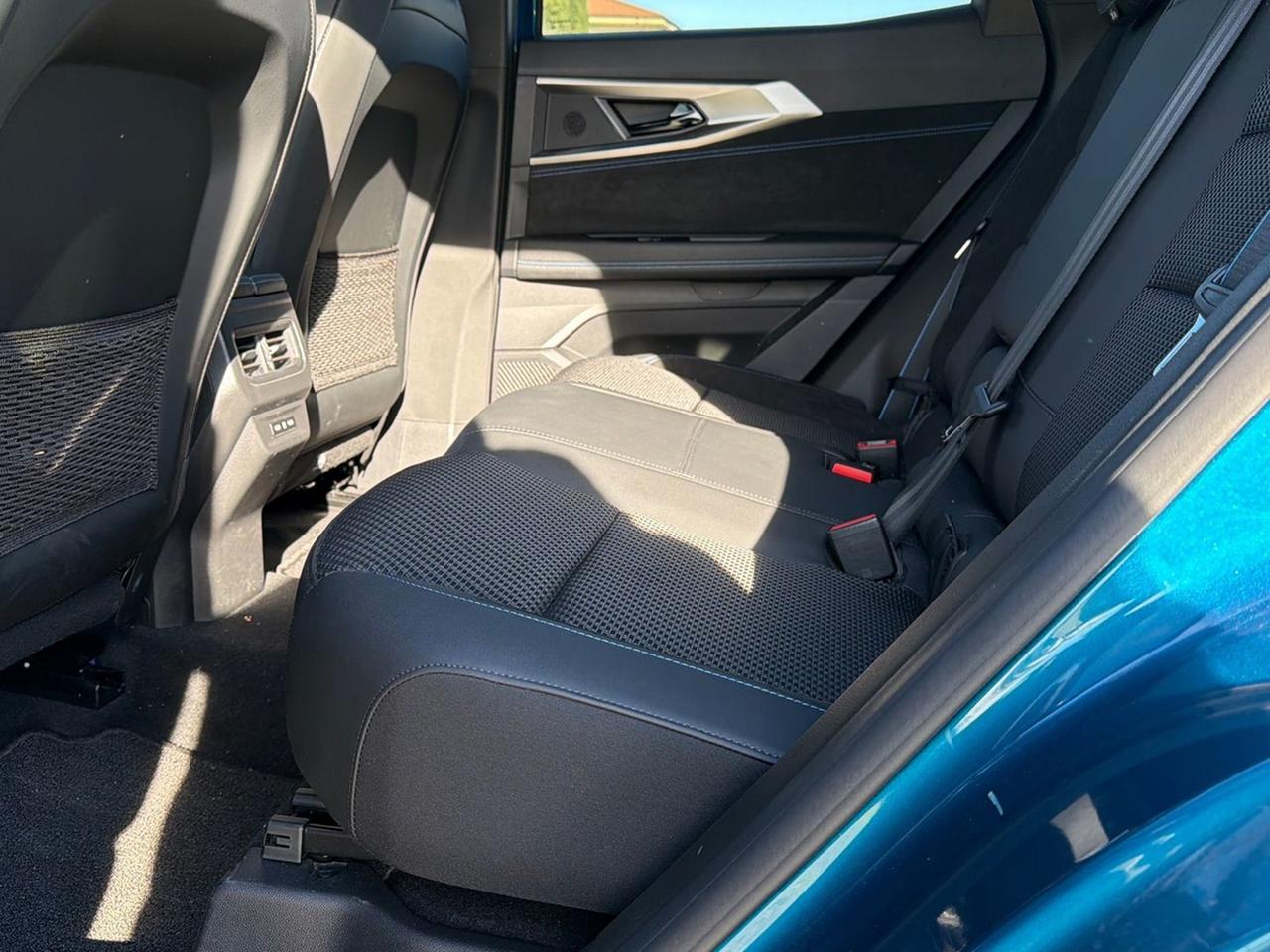 Renault Austral 1.2 full hybrid e-tech esprit alpine 200cv auto