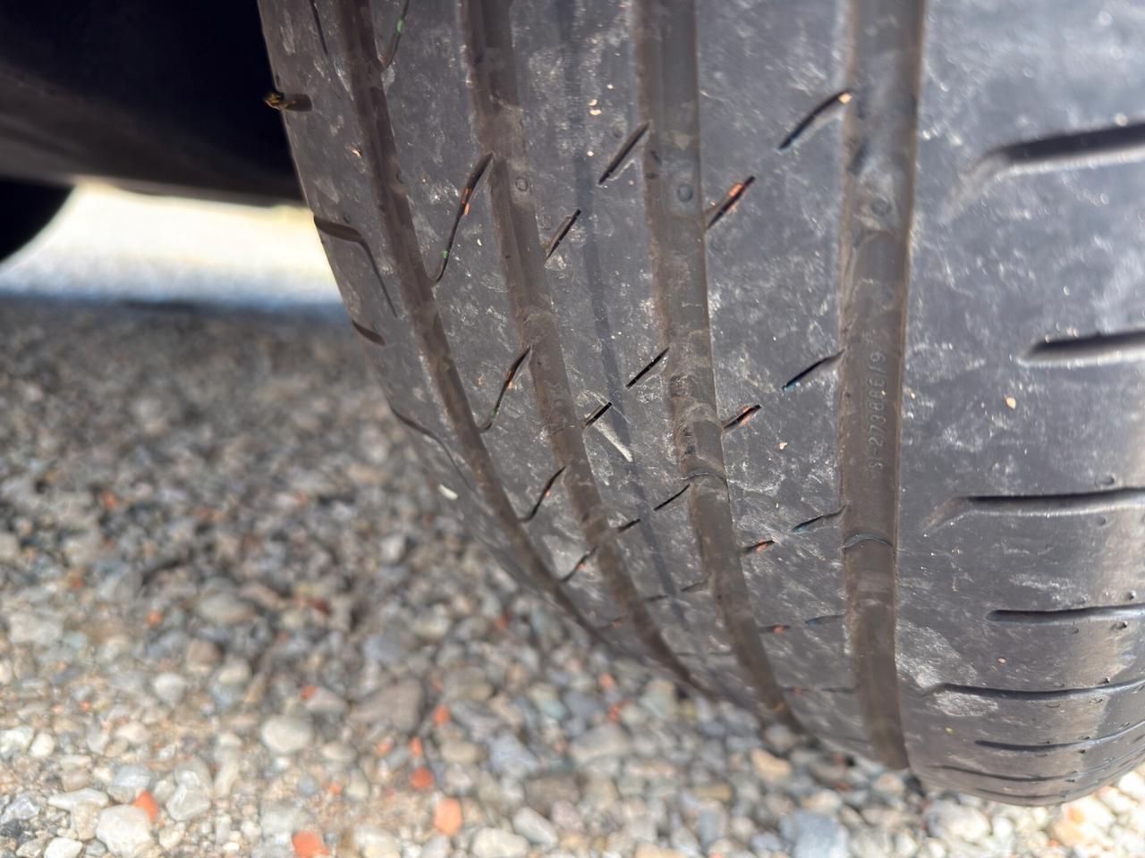 Renault Captur TCe 115 CV Evolution