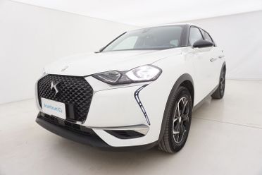 DS DS 3 Crossback E-Tense So Chic BR650997 Elettrico 136CV