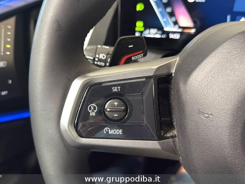 BMW X3 G45 2024 xdrive30e MSport Pro auto