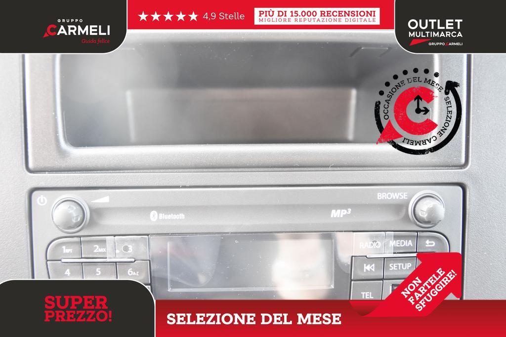 Nissan Interstar II Furgone tetto alto Interstar Fwd 35 2.3 Dci 135cv L2h2 Acenta