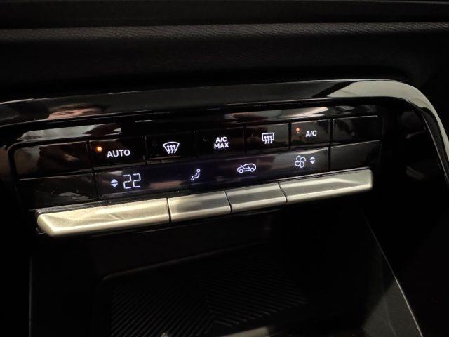 CITROEN C3 Aircross PureTech Turbo 100 Plus VARI COLORI