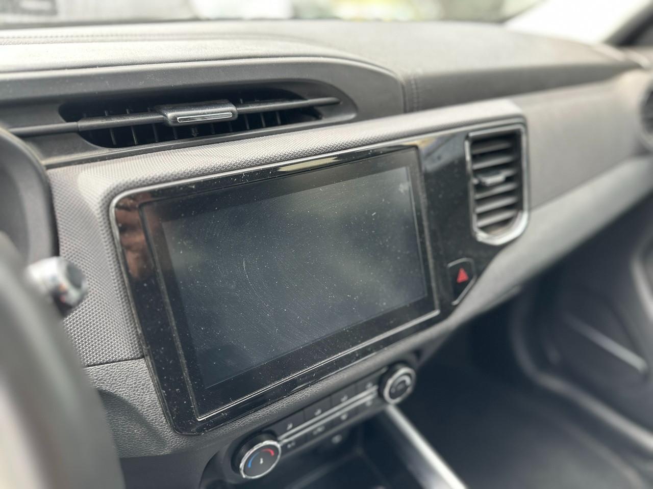 DR dr 4.0 - dr 4.0 1.5