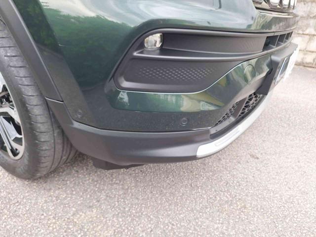 JEEP Compass 1.3 Turbo T4 190 CV PHEV AT6 4xe Limited