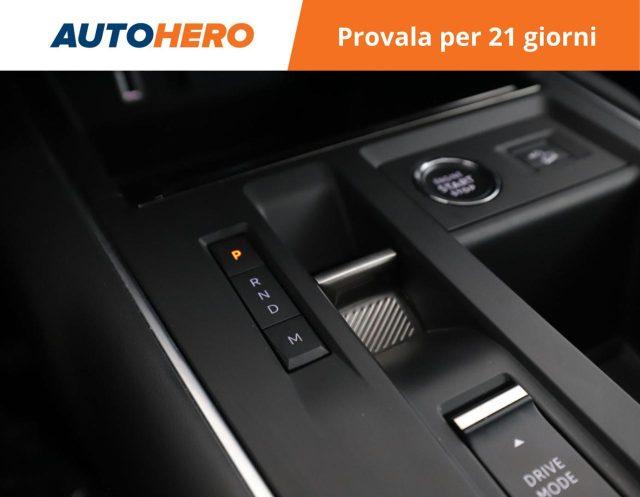 CITROEN C5 Aircross BlueHDi 130 S&S EAT8 C-Series