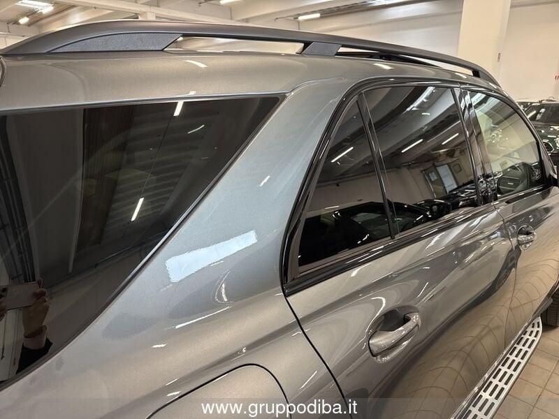 Mercedes-Benz GLE - V167 2019 Diesel 300 d mhev Premium Plus 4matic auto