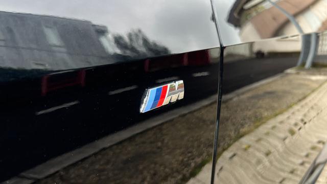 BMW X5 xDrive30d 48V Msport 22" Keyless HUD