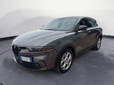 Alfa Romeo Tonale 1.5 130 CV HYBRID TCT7 Sprint