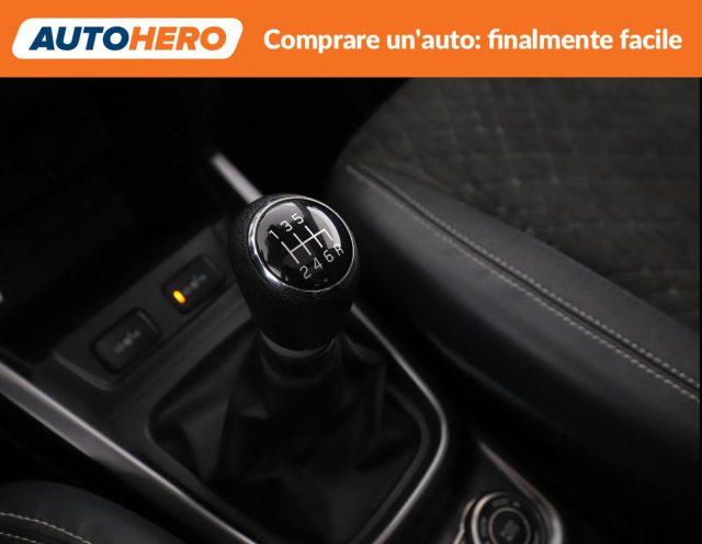 SUZUKI Vitara 1.4 Hybrid 4WD AllGrip Starview