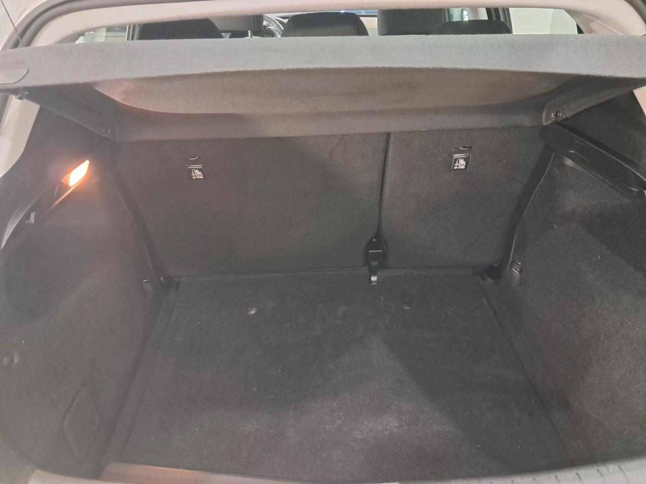 Fiat Tipo 1.4 5 porte Mirror