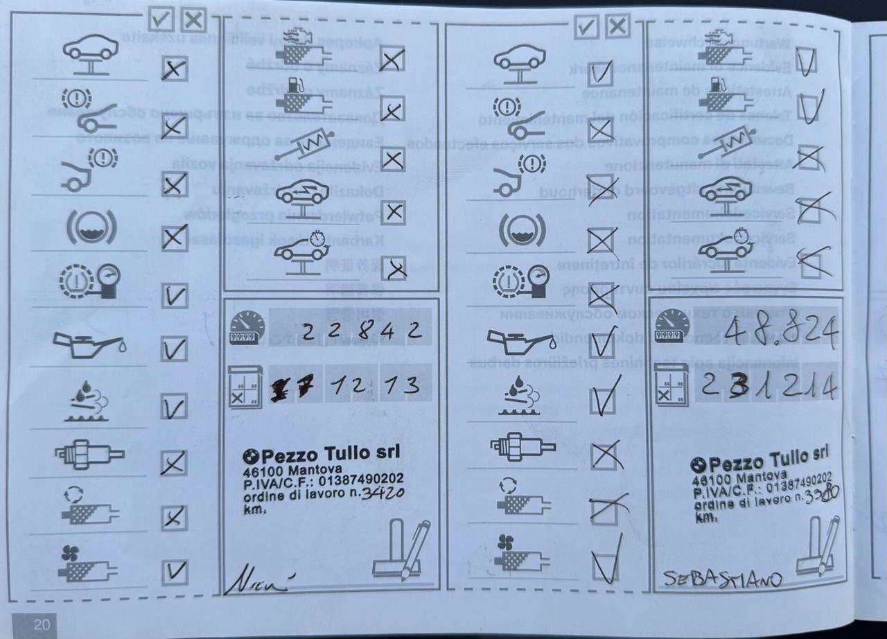 Bmw 525d xDrive Touring Futura