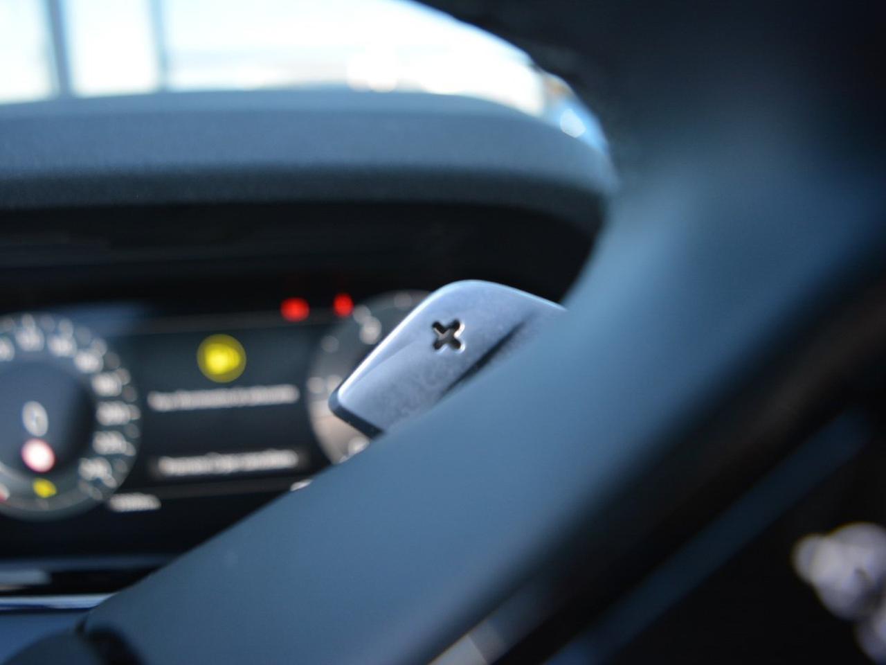 Land Rover Range Rover Evoque 2.0 d i4 mhev 163cv dynamic se awd auto