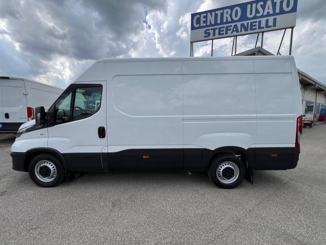 Iveco DAILY 35S16 V