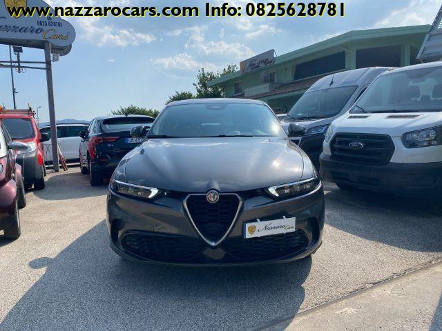 ALFA ROMEO Tonale 1.6 diesel 130 CV TCT6 Super
