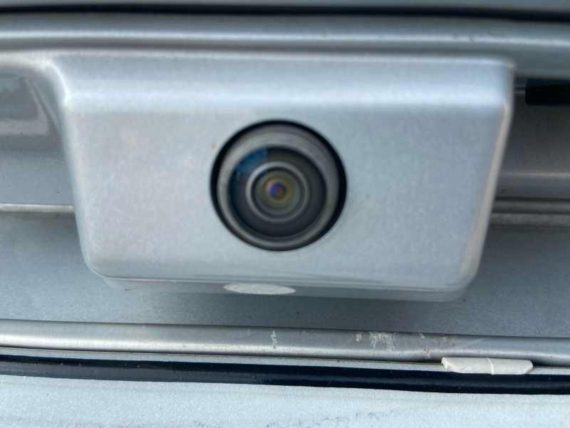 FIAT Tipo SW 1.6 mjt Lounge s&s 120cv DcT