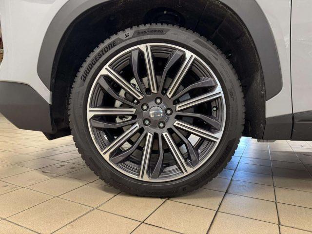 SPORTEQUIPE Sportequipe 6 GT 6 GT 1.5 TURBO CVT AUTOMATICA