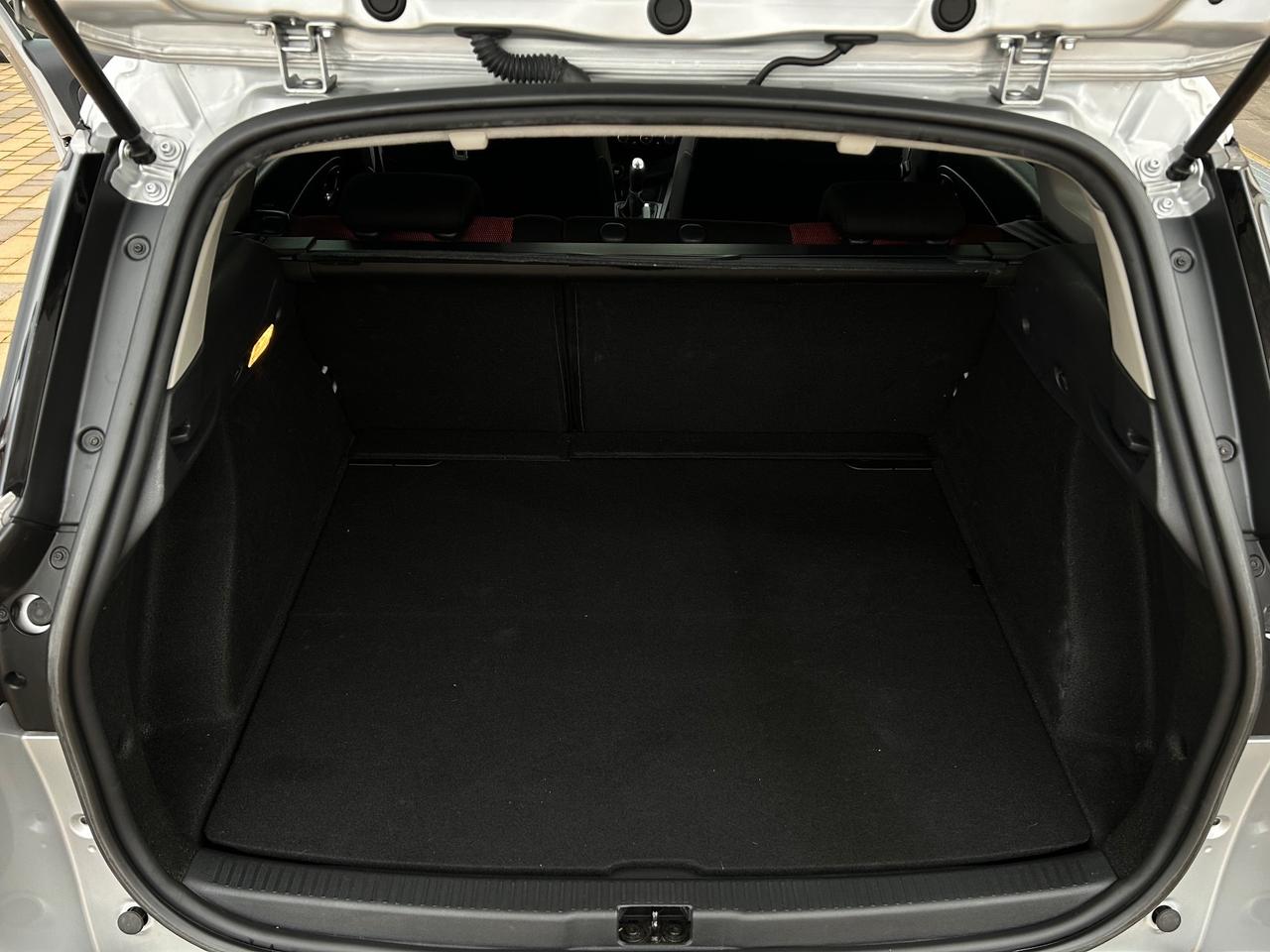 Renault Clio Sporter dCi 8V 75CV Start&Stop Energy Life