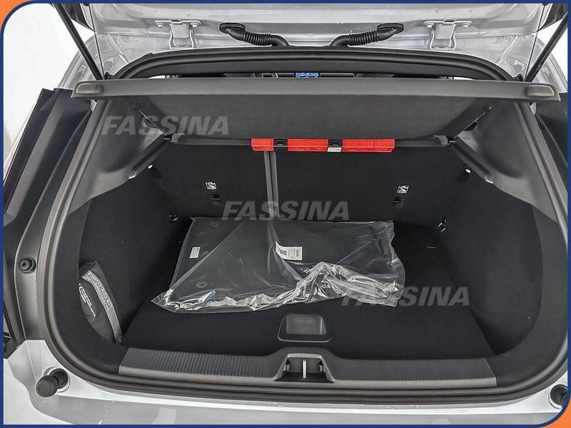 Volvo EX30 Single Motor Core