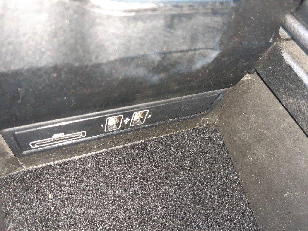 Mercedes-Benz C 250 d Automatic Cabrio Premium Plus