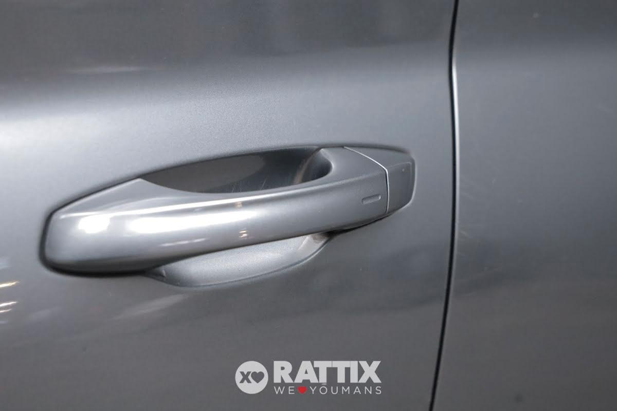 Skoda Kodiaq 1.5 TSI 150CV Style DSG 7p.ti