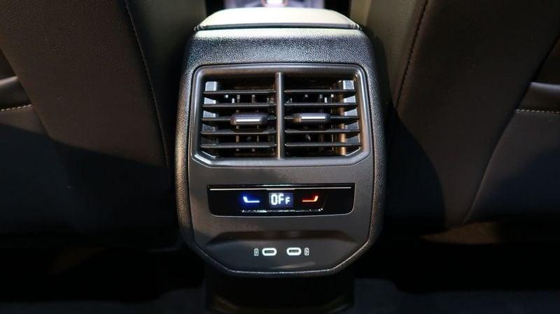 CUPRA Formentor 1.5 Hybrid DSG #CLIMA 3-ZONA#