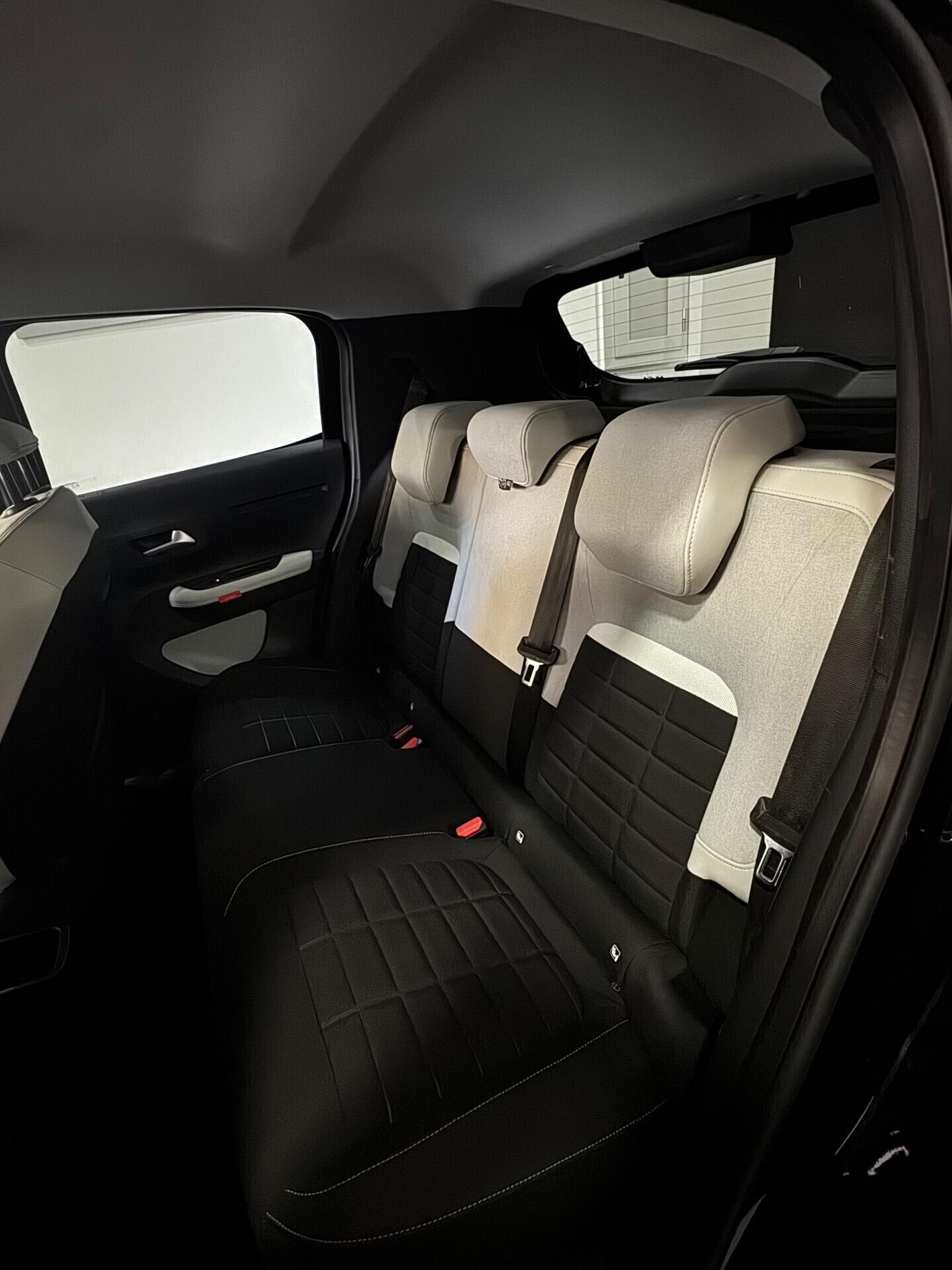 Citroen C3 PureTech 100 S&S You