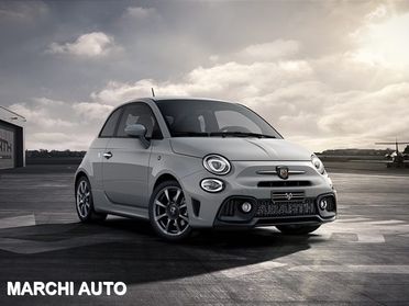 ABARTH 695 1.4 Turbo T-Jet 180 CV 75° Anniversario