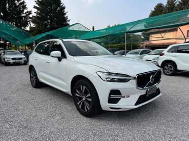 Volvo XC 60 B4 2.0 CRO.