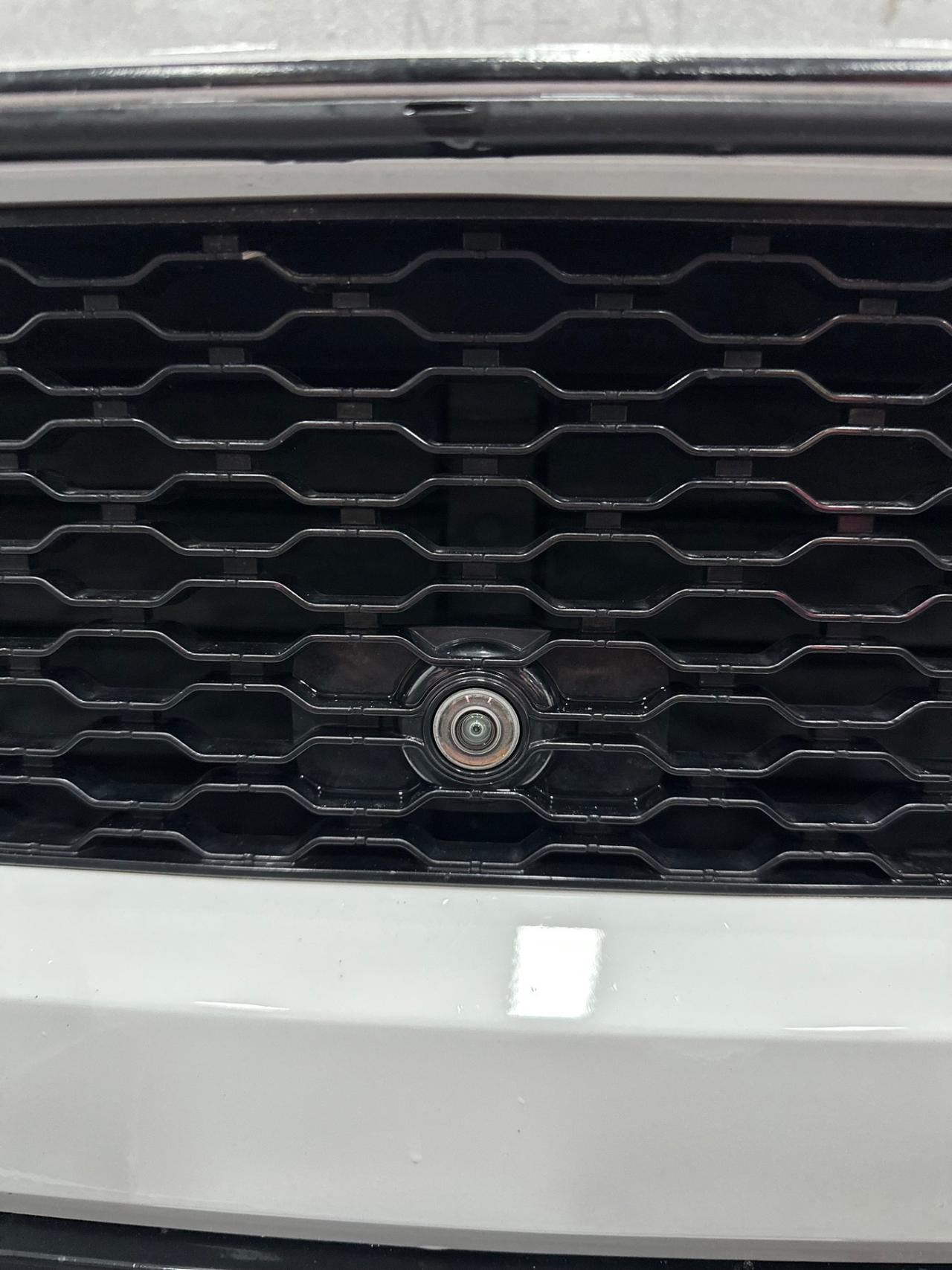 Land Rover Range Evoque 2.0D I4 204 CV AWD Auto Autobiography