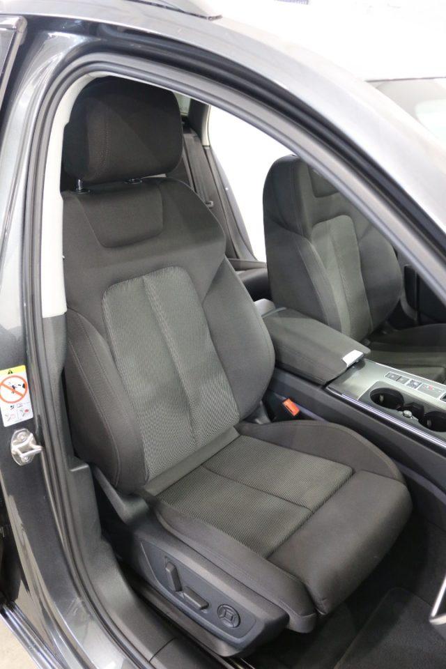 AUDI A6 Avant 50 3.0 TDI quattro "" S-LINE / MATRIX ""