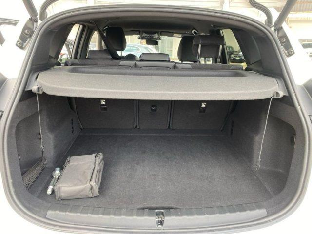 BMW 218 d Active Tourer Msport